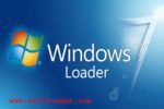 Windows 7 Loader Daz