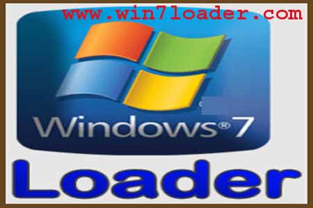 Windows 7 Loader Latest